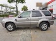 Ford Escape 2013 - Giá 379tr