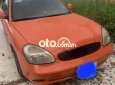 Daewoo Nubira  nhập hàn quốc 2001 - nubira nhập hàn quốc