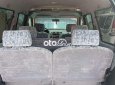 Toyota Zace   2005 2005 - Toyota Zace 2005