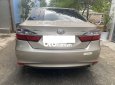 Toyota Camry Cần bán   2.5Q màu Nâu Vàng 2018 - Cần bán Toyota Camry 2.5Q màu Nâu Vàng