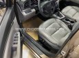 Hyundai Elantra 2017 - Màu nâu, số tự động