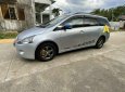 Mitsubishi Grandis 2005 - Màu bạc