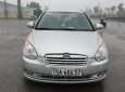 Hyundai Verna 2008 - Nhập khẩu Hàn Quốc