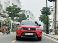 Suzuki Vitara 2016 - Suzuki Vitara 2016