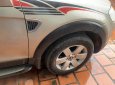 Chevrolet Captiva 2007 - Xe đẹp như mới, giá 230tr