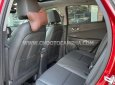 Hyundai Kona 2019 - Màu đỏ, 629 triệu
