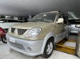 Mitsubishi Jolie 2004 - Xe bao đẹp