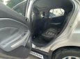 Ford EcoSport 2015 - Bán xe 373 triệu