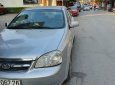 Daewoo Lacetti 2008 - Xe đẹp, giá rẻ