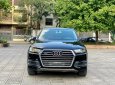 Audi Q7 2016 - Audi Q7 2016 tại Hà Nội