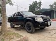 Ford Ranger 2007 - Máy ngon, điều hoà rét