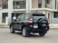 Toyota Land Cruiser Prado 2012 - Siêu chất