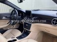 Mercedes-Benz CLA 250 2013 - Biển Hà Nội