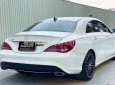 Mercedes-Benz CLA 250 2013 - Biển Hà Nội