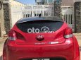 Hyundai Veloster cần bán hyndai  2011 full đồ chơi 2011 - cần bán hyndai veloster 2011 full đồ chơi