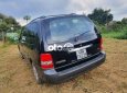 Kia Carnival Bán xe   2006 số sàn 2006 - Bán xe kia Carnival 2006 số sàn