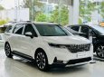 Kia Carnival 2022 - Carnival Premium 8s GIAO NGAY