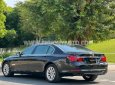 BMW 730Li 2014 - Màu đen, xe nhập số tự động