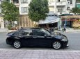 Toyota Camry 2019 - Nhập Thái, odo chuẩn 48.000 km(bao test hãng). Xe gia đình một chủ mua mới từ đầu, vỏ theo xe