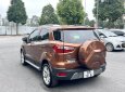 Ford EcoSport 2018 - Bản full chưa đến 500tr