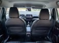 Peugeot 2008 2020 - Odo 2v km zin