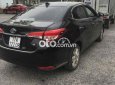 Toyota Vios  G 2018 2018 - vios G 2018