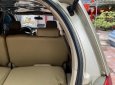 Toyota Innova 2007 - Odo 10 vạn