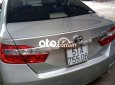 Toyota Camry Xe chính chủ nguồn Cần tiền mua bánh trưng an Tết. 2014 - Xe chính chủ nguồn Cần tiền mua bánh trưng an Tết.