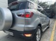 Ford EcoSport 2015 - Xe mới 95% giá chỉ 370tr