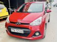 Hyundai i10 2015 - Hyundai 2015 số sàn tại Hưng Yên