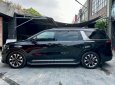 Kia Carnival 2022 - Kia Carnival 2022