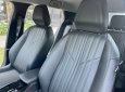 Peugeot 2008 2020 - Odo 2v km zin