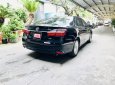 Toyota Camry 2018 - cần bán camry 2.0E 2018 trang bị màn hình android camera 360