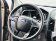 Ford Ranger 2015 - Odo 7v5 km