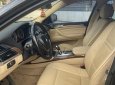 BMW X6 2011 - Giá 725tr có thương lượng