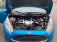 Ford Fiesta Bán fo fistas S máy 1.0 tu bô, chính chủ 2014 - Bán fo fistas S máy 1.0 tu bô, chính chủ