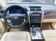 Toyota Camry 2018 - cần bán camry 2.0E 2018 trang bị màn hình android camera 360