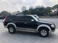 Ford Everest 2008 - Xe đẹp miễn bàn