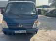 Hyundai Porter 2005 - Hyundai Porter 2005