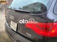 Audi A7 Xe của lãnh đạo muốn đổi đời! 2011 - Xe của lãnh đạo muốn đổi đời!