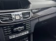 Mercedes-Benz E250 2014 - Màu đen, nhập khẩu giá ưu đãi