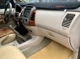 Toyota Innova 2007 - Odo 10 vạn