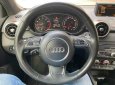 Audi A1 2010 - Nhập khẩu nguyên chiếc, giá chỉ 335tr