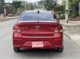 Kia Soluto 2021 - Bao check hãng toàn quốc