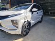 Mitsubishi Xpander Cần bán trước tết  2021 Số Sàn 2021 - Cần bán trước tết Xpander 2021 Số Sàn