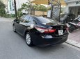 Toyota Camry 2019 - Nhập Thái, odo chuẩn 48.000 km(bao test hãng). Xe gia đình một chủ mua mới từ đầu, vỏ theo xe