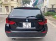 BMW X1 2010 - Bảo dưỡng định kỳ đầy đủ, cực mới