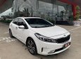 Kia Cerato 2018 - Xe cũ Toyota Long Thành - Đồng Nai