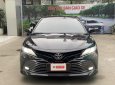 Toyota Camry 2019 - Xe tư nhân chính chủ, biển HN, cam kết chất lượng. Liên hệ giá tốt cho khách gọi qua xem xe trực tiếp