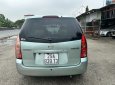 Mazda Premacy 2003 - 159 triệu